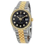 rolex-datejust-36-black-diamond-dial-mens-steel-and-18kt-yellow-gold-jubilee-watch-126283bkdj-awcxv.jpg