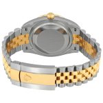 rolex-datejust-36-black-diamond-dial-mens-steel-and-18kt-yellow-gold-jubilee-watch-126283bkdj-awcxv.jpg