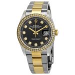 rolex-datejust-36-black-diamond-dial-mens-steel-and-18kt-yellow-gold-oyster-watch-126283bkdo-aorvx.jpg