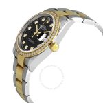 rolex-datejust-36-black-diamond-dial-mens-steel-and-18kt-yellow-gold-oyster-watch-126283bkdo-hmdd3.jpg