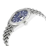 rolex-datejust-36-blue-dial-automatic-ladies-jubilee-watch-126234blsj-qs6pd.jpg