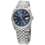 rolex-datejust-36-blue-dial-automatic-ladies-jubilee-watch-126234blsj-qs6pd.jpg