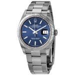 rolex-datejust-36-blue-dial-automatic-oyster-ladies-watch-126234blso-jqrgc.jpg