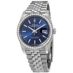 rolex-datejust-36-blue-dial-automatic-unisex-jubilee-watch-126284blsj-gaw0x.jpg