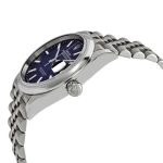 rolex-datejust-36-blue-dial-mens-watch-126200blsj-rvoup.jpg