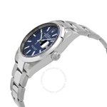 rolex-datejust-36-blue-dial-mens-watch-126200blso-th8bq.jpg