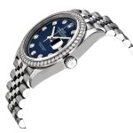 rolex-datejust-36-blue-diamond-dial-automatic-unisex-jubilee-watch-126284bldj-xrsm2.jpg