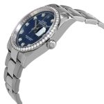 rolex-datejust-36-blue-diamond-dial-automatic-unisex-oyster-watch-126284bldo-yuqeq.jpg