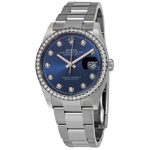 rolex-datejust-36-blue-diamond-dial-automatic-unisex-oyster-watch-126284bldo-yuqeq.jpg