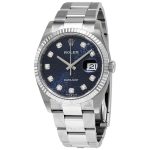 rolex-datejust-36-blue-jubilee-diamond-dial-ladies-oyster-watch-126234bljdo-devft.jpg