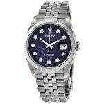 rolex-datejust-36-blue-jubilee-diamond-dial-ladies-watch-126234bljdj-dpsab.jpg