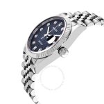 rolex-datejust-36-blue-jubilee-diamond-dial-ladies-watch-126234bljdj-dpsab.jpg