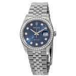 rolex-datejust-36-blue-jubilee-diamond-diall-automatic-unisex-watch-126284bljdj-sxktc.jpg