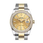 rolex-datejust-36-champagne-dial-mens-steel-and-18kt-yellow-gold-oyster-watch-126283cso-inwpe.jpg