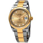 rolex-datejust-36-champagne-diamond-dial-mens-steel-and-18k-yellow-gold-oyster-watch-126203cdo-ysudo.jpg