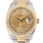 rolex-datejust-36-champagne-diamond-dial-mens-steel-and-18kt-yellow-gold-oyster-watch-126233cdo-6utiq.jpg