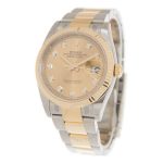 rolex-datejust-36-champagne-diamond-dial-mens-steel-and-18kt-yellow-gold-oyster-watch-126233cdo-6utiq.jpg