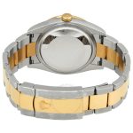 rolex-datejust-36-champagne-diamond-dial-mens-steel-and-18kt-yellow-gold-oyster-watch-126283cdo-mydxk.jpg