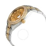 rolex-datejust-36-champagne-diamond-dial-mens-steel-and-18kt-yellow-gold-oyster-watch-126283cdo-mydxk.jpg