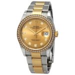 rolex-datejust-36-champagne-diamond-dial-mens-steel-and-18kt-yellow-gold-oyster-watch-126283cdo-mydxk.jpg