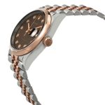 rolex-datejust-36-chocolate-jubilee-diamond-dial-mens-steel-and-18k-everose-gold-jubilee-watch-126201chjdj-tbgwl.jpg