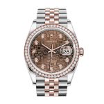 rolex-datejust-36-chocolate-jubilee-diamond-dial-mens-steel-and-18k-everose-gold-jubilee-watch-126281chjdj-6anqp.jpg