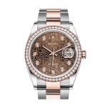 rolex-datejust-36-chocolate-jubilee-diamond-dial-mens-steel-and-18k-everose-gold-oyster-watch-126281chjdo-grd37.jpg