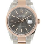 rolex-datejust-36-dark-rhodium-dial-automatic-mens-steel-and-18k-everose-gold-oyster-watch-126231drso-3kxon.jpg