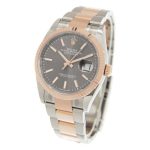 rolex-datejust-36-dark-rhodium-dial-automatic-mens-steel-and-18k-everose-gold-oyster-watch-126231drso-3kxon.jpg