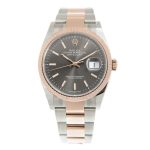 rolex-datejust-36-dark-rhodium-dial-automatic-mens-steel-and-18k-everose-gold-oyster-watch-126231drso-3kxon.jpg