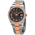 rolex-datejust-36-dark-rhodium-diamond-dial-automatic-mens-steel-and-18k-everose-gold-oyster-watch-126281drrdo-6bjmk.jpg