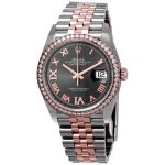 rolex-datejust-36-dark-rhodium-diamond-dial-mens-steel-and-18k-everose-gold-jubilee-watch-126281rrdj-elas4.jpg