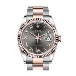 rolex-datejust-36-dark-rhodium-diamond-dial-mens-steel-and-18kt-everose-gold-oyster-watch-126231drrdo-lidz4.jpg