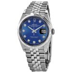 rolex-datejust-36-diamond-blue-dial-ladies-watch-126234bldj-l1f31.jpg