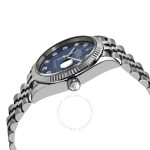 rolex-datejust-36-diamond-blue-dial-ladies-watch-126234bldj-l1f31.jpg