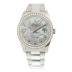 rolex-datejust-36-diamond-mother-of-pearl-dial-unisex-watch-126284mdo-xenn2.jpg