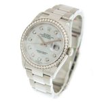 rolex-datejust-36-diamond-mother-of-pearl-dial-unisex-watch-126284mdo-xenn2.jpg