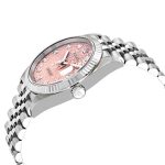 rolex-datejust-36-diamond-pink-jubilee-dial-ladies-watch-126234pjdj-h90bd.jpg