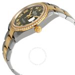 rolex-datejust-36-green-diamond-dial-mens-steel-and-18kt-yellow-gold-watch-126283gnrdo-pkopp.jpg