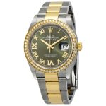 rolex-datejust-36-green-diamond-dial-mens-steel-and-18kt-yellow-gold-watch-126283gnrdo-pkopp.jpg