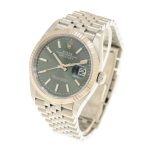 rolex-datejust-36-mint-green-dial-automatic-mens-jubilee-watch-m126234-0051-zd2t0.jpg