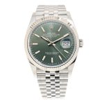 rolex-datejust-36-mint-green-dial-automatic-mens-jubilee-watch-m126234-0051-zd2t0.jpg