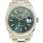 rolex-datejust-36-mint-green-dial-automatic-mens-stainless-steel-oyster-watch-m126200-0024-22iyd.jpg