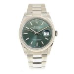 rolex-datejust-36-mint-green-dial-automatic-mens-stainless-steel-oyster-watch-m126200-0024-22iyd.jpg