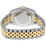 rolex-datejust-36-mother-of-pearl-dial-stainless-steel-and-18k-yellow-gold-jubilee-bracelet-automatic-ladies-watch-116243mdj-gjplh.jpg