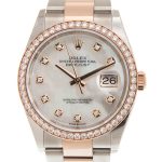 rolex-datejust-36-mother-of-pearl-diamond-dial-automatic-mens-steel-and-18k-everose-gold-oyster-watch-126281mdo-vejq9.jpg