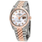 rolex-datejust-36-mother-of-pearl-diamond-dial-automatic-mens-steel-and-18kt-everose-gold-jubilee-watch-126231mdj-dyxb2.jpg