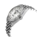 rolex-datejust-36-mother-of-pearl-diamond-dial-ladies-jubilee-watch-126234mdj-nci4s.jpg