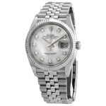 rolex-datejust-36-mother-of-pearl-diamond-dial-ladies-jubilee-watch-126234mdj-nci4s.jpg