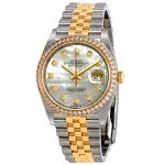 rolex-datejust-36-mother-of-pearl-diamond-dial-ladies-steel-and-18kt-yellow-gold-jubilee-watch-126283mdj-e05he.jpg